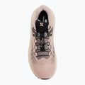 Dámské běžecké boty Salomon Ultra Glide 4 shadow gray/tapioca/black 5