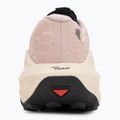 Dámské běžecké boty Salomon Ultra Glide 4 shadow gray/tapioca/black 6