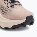 Dámské běžecké boty Salomon Ultra Glide 4 shadow gray/tapioca/black 7