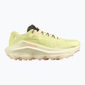 Dámské běžecké boty Salomon Ultra Glide 4 sunnylime/transpyellow/almondcream 2