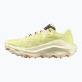 Dámské běžecké boty Salomon Ultra Glide 4 sunnylime/transpyellow/almondcream 3