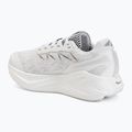 Dámské běžecké boty Salomon Aero Glide 4 white/white/black 3