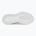Dámské běžecké boty Salomon Aero Glide 4 white/white/black 4