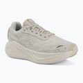 Dámské běžecké boty Salomon Aero Glide 4 vanila/vanila/white