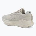 Dámské běžecké boty Salomon Aero Glide 4 vanila/vanila/white 3