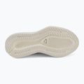 Dámské běžecké boty Salomon Aero Glide 4 vanila/vanila/white 4