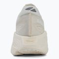 Dámské běžecké boty Salomon Aero Glide 4 vanila/vanila/white 6