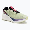 Dámské běžecké boty Salomon Aero Glide 4 butterfly/white/black