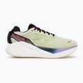Dámské běžecké boty Salomon Aero Glide 4 butterfly/white/black 2