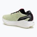 Dámské běžecké boty Salomon Aero Glide 4 butterfly/white/black 3