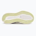 Dámské běžecké boty Salomon Aero Glide 4 butterfly/white/black 4