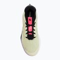 Dámské běžecké boty Salomon Aero Glide 4 butterfly/white/black 5