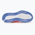 Pánské běžecké boty Salomon Aero Glide 4 neon flame/white/persia 4