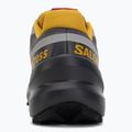 Běžecké boty Salomon Speedcross 6 20 Years Q2 castelrock/asphalt/arrowwood 6