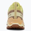 Dámské běžecké boty Salomon XA Pro 3D V9 endive/burro/almond cream 6