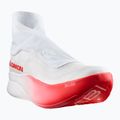 Běžecké boty Salomon S/Lab Phantasm 3 white/white