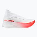 Běžecké boty Salomon S/Lab Phantasm 3 white/white 2