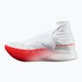 Běžecké boty Salomon S/Lab Phantasm 3 white/white 3