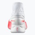 Běžecké boty Salomon S/Lab Phantasm 3 white/white 4