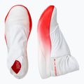Běžecké boty Salomon S/Lab Phantasm 3 white/white 6