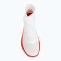 Běžecké boty Salomon S/Lab Phantasm 3 white/white 5