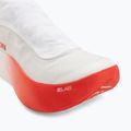 Běžecké boty Salomon S/Lab Phantasm 3 white/white 7