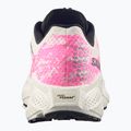 Pánské běžecké boty Salomon Aero Glide 4 GRVL vanilla ice/knockout pink/black 10