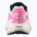 Dámské běžecké boty Salomon Aero Glide 4 GRVL vanilla ice/knockout pink/black 2