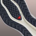 Dámské běžecké boty Salomon Aero Glide 4 GRVL vanilla ice/black iron 2