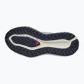 Dámské běžecké boty Salomon Aero Glide 4 GRVL vanilla ice/black iron 8