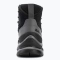 Pánské trekové boty Salomon Quest Echo GTX black/clrock/black 6