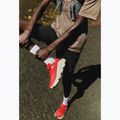 Pánské běžecké boty Salomon Ultra Glide 4 riery red/vanilla ice/black 10