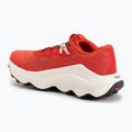 Pánské běžecké boty Salomon Ultra Glide 4 riery red/vanilla ice/black 3