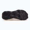 Pánské běžecké boty Salomon Ultra Glide 4 riery red/vanilla ice/black 4