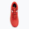 Pánské běžecké boty Salomon Ultra Glide 4 riery red/vanilla ice/black 5