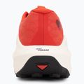 Pánské běžecké boty Salomon Ultra Glide 4 riery red/vanilla ice/black 6