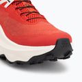 Pánské běžecké boty Salomon Ultra Glide 4 riery red/vanilla ice/black 7