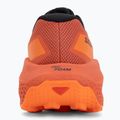 Pánské běžecké boty Salomon Ultra Flow 2 chili/dragon fire/black 6