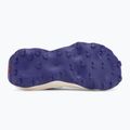 Dámské běžecké boty Salomon Ultra Glide 4 brunnera blue/vanilla ice/deep blue 4