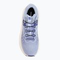 Dámské běžecké boty Salomon Ultra Glide 4 brunnera blue/vanilla ice/deep blue 5
