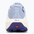 Dámské běžecké boty Salomon Ultra Glide 4 brunnera blue/vanilla ice/deep blue 6
