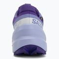 Dámské běžecké boty Salomon Speedcross 6 GTX deep blue/brunnera blue 6