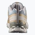 Pánské běžecké boty Salomon XA Pro 3D V9 sedona sage/plantation/paloma 4