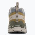 Pánské běžecké boty Salomon XA Pro 3D V9 sedona sage/plantation/paloma 6