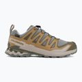 Pánské běžecké boty Salomon XA Pro 3D V9 GTX sedona sage/brilliant olive 2