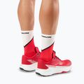 Pánské běžecké boty Salomon Pulsar fiery red/vanilla ice/black 15