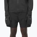 Běžecké rukavice Salomon Bonatti Pro WP Mitten deep black 5
