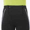 Pánské běžecké šortky Salomon Sense Stow SHT 9" deep black 5