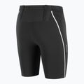 Pánské běžecké šortky Salomon Sense Stow SHT 9" deep black 9