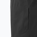 Pánská běžecká bunda Salomon Bonatti Waterproof dee black 6